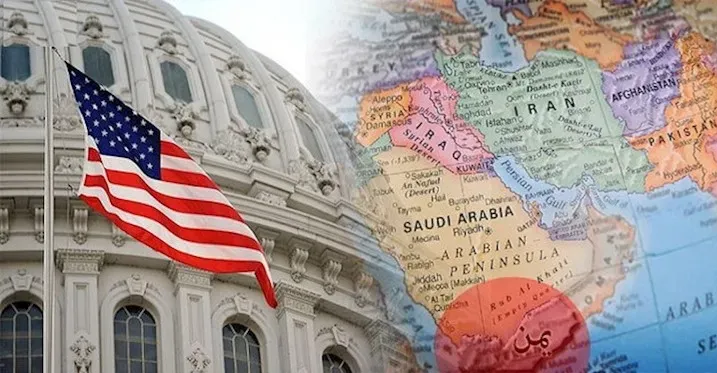 Early 2026 global tensions raise fears of a new phase of proxy conflict