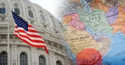 Early 2026 global tensions raise fears of a new phase of proxy conflict