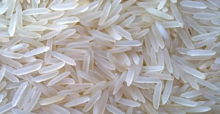 Iraq tops markets for Thai rice imports in 2025