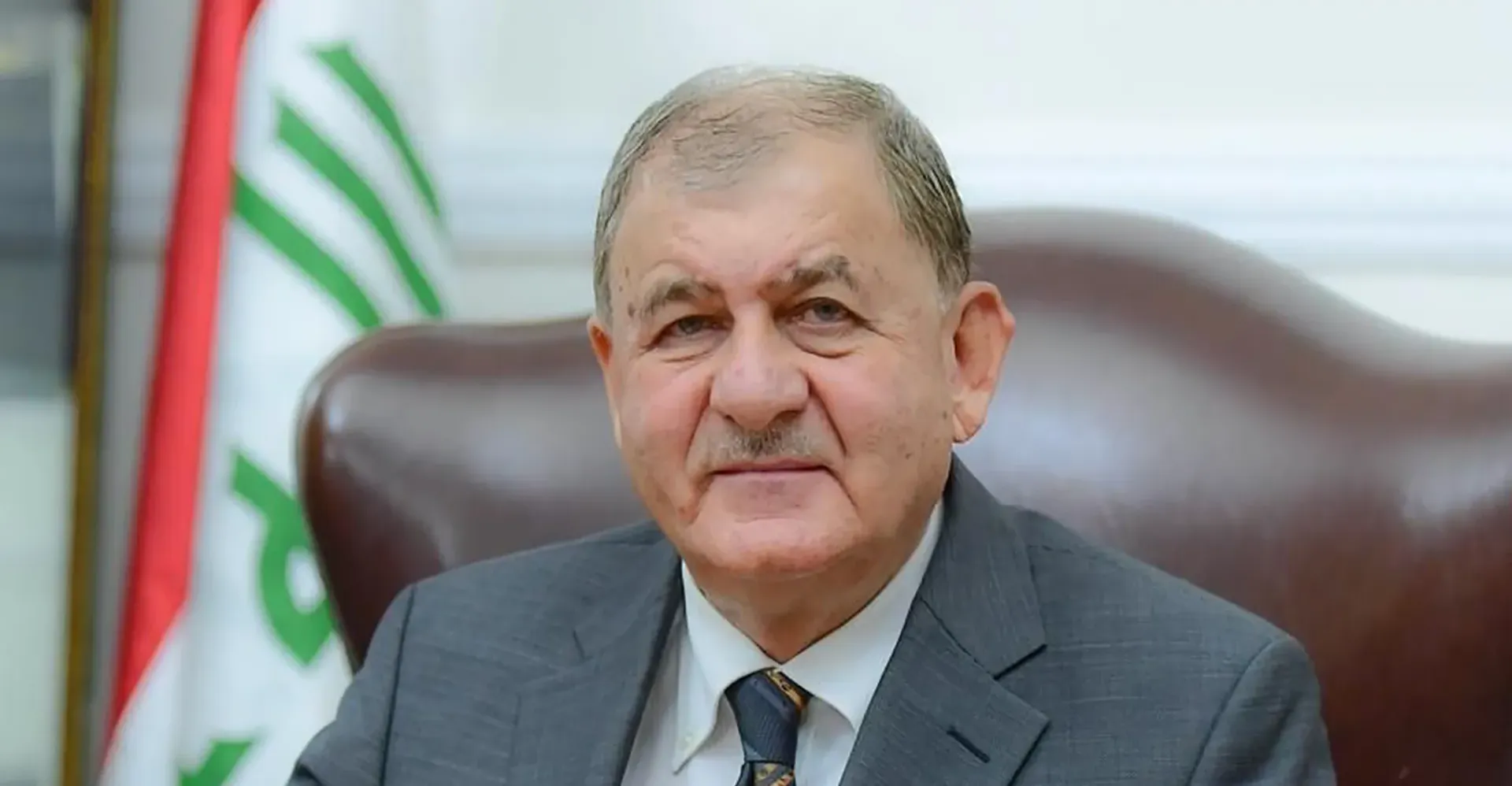 Iraq commends Soleimani’s contribution to counter-terrorism