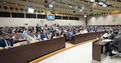 PUK divisions delay Iraq’s Kurdish-held presidency decision