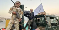 Armed clashes leave 270+ causalities in south Yemen