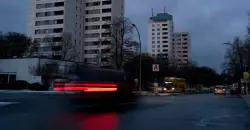 ألمانيا.. هجوم لجماعة "البركان" يقطع الكهرباء عن برلين