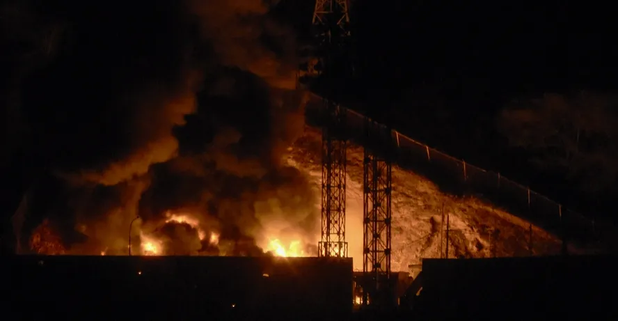 "شبح العراق" يلاحق ترمب.. تحذيرات من تكرار سيناريو "غزو 2003" بفنزويلا