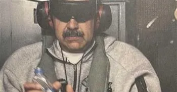 كوبا تعلن مقتل 32 من جنودها خلال الهجوم الأميركي على فنزويلا