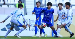 اليوم.. 5 مواجهات ساخنة في ختام الجولة العاشرة لدوري النجوم