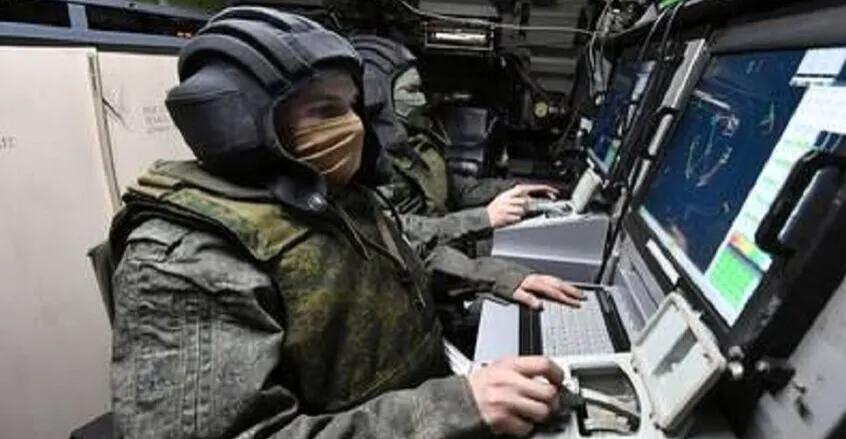 روسيا ترصد تصعيداً أوكرانياً.. موسكو تحت تهديد المسيرات