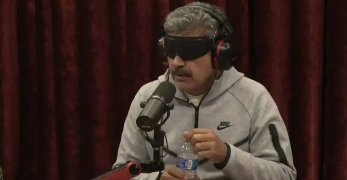 بعد احتجازه.. سويسرا تجمد أصول مادورو والأشخاص المرتبطين به