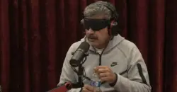 بعد احتجازه.. سويسرا تجمد أصول مادورو والأشخاص المرتبطين به