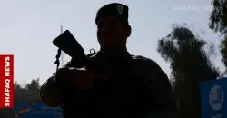 في محافظتين.. وفاة موقوف متهم بالقتل وإصابة شابين باعتداء من قبل "مخمورين"