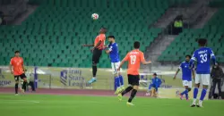 فوزان وتعادل واحد في الجولة العاشرة من دوري النجوم