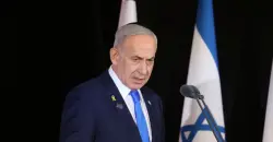 Israel PM: We have joint red lines with US on Iran nuclear and missile programs