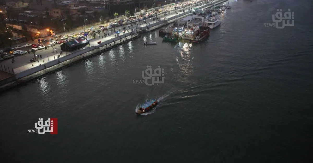 فيديو تحرش البصرة.. نداء عاجل من والدة الضحية: احذفوا المقطع