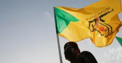 Kataib Hezbollah’s Al-Hamidawi urges military, judiciary to avoid political disputes