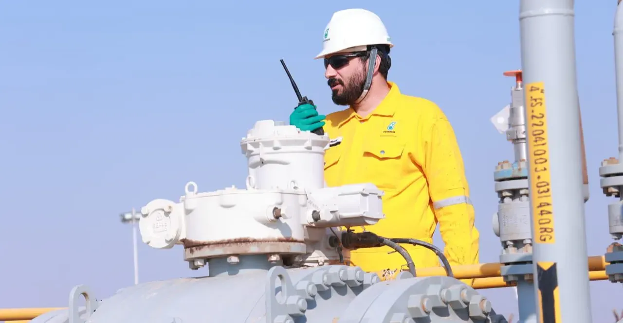 Oil dips on Venezuela supply hopes after Maduro capture