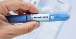 الحوامل والأجنة في دائرة الخطر.. تحذير جديد بشأن إيقاف "أوزمبيك"