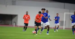 انطلاق الجولة الـ 11 من دوري نجوم العراق الخميس المقبل