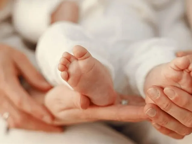 ‏تەندروسی سلێمانی ئامار نوویگ زایین بڵاوکەێد..رێژەی مناڵ کوڕ لە دویەت زیاترە