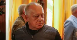 واشنطن تسعى لإجبار وزير داخلية فنزويلا على التعاون