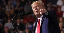 ترمب يخطط لشراء غرينلاند بدلاً من غزوها