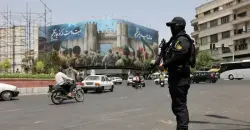 حالتا خطف لعراقيين في إيران تثيران الجدل.. "لم تعد آمنة لنا"