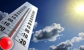 ‏کەشوهەوای دوو رووژ لە هەرێم کوردستان