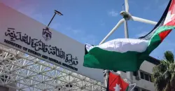 الأردن يسعى لتجديد اتفاق استيراد النفط العراقي لعام إضافي