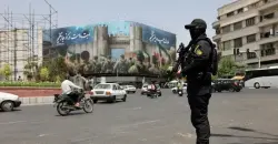 Iraq’s Basra resident abducted in Iran amid ransom threats