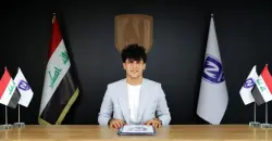 "الميركاتو الشتوي".. أندية نجوم العراق تعزز صفوفها بلاعبين محليين وأجانب