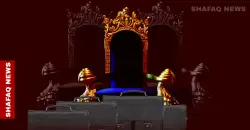 EXCLUSIVE: Nouri Al-Maliki sets terms for Iraq’s next premier