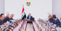 تعطيل الدوام الرسمي في بغداد بذكرى استشهاد الإمام الكاظم الخميس المقبل