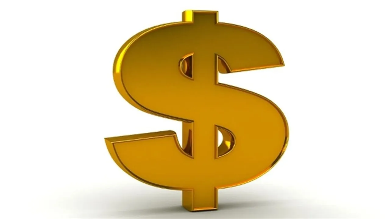 وەگەرد سەرەتای 2026.. کی دەوڵەمەنترین کەسە لە جیهان؟