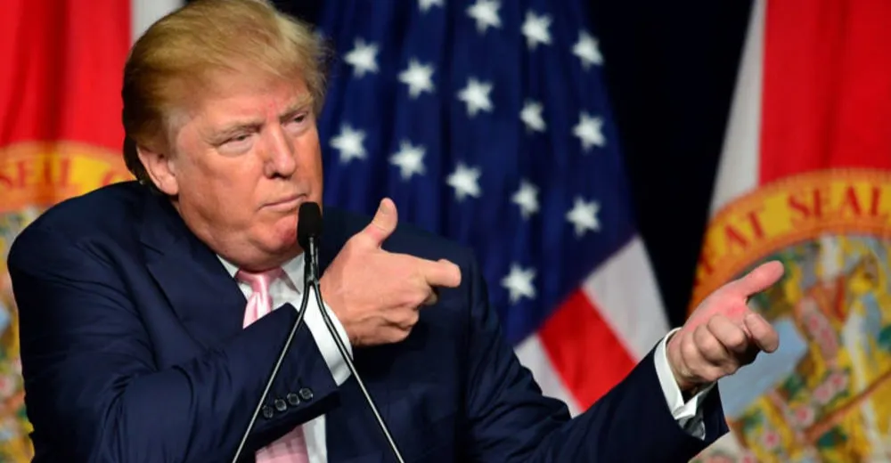 أبرزها عمليات مفاجئة.. سيناريوهات العراق والمنطقة مع التصعيد الأميركي