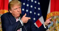 أبرزها عمليات مفاجئة.. سيناريوهات العراق والمنطقة مع التصعيد الأميركي