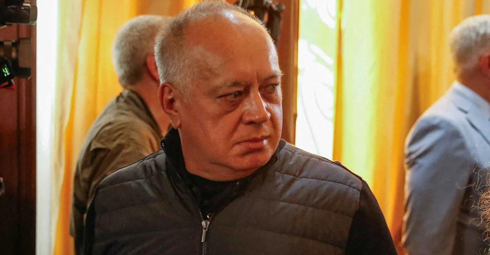 Venezuela reports 200 casualties in President Maduro extraction