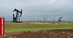 Oil prices rebounds following massive US stockpile drop