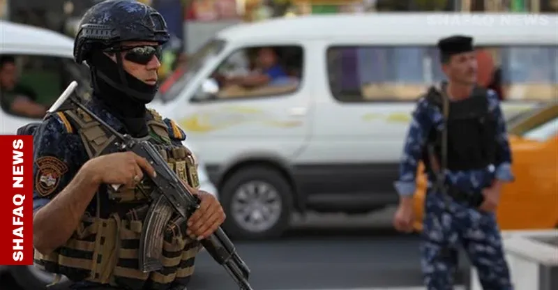 تسجيل ثلاث حالات انتحار في بغداد خلال 24 ساعة الماضية