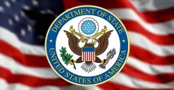 US: Iran will be hit very hard if protesters are killed