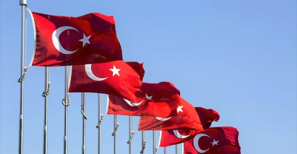 تركيا تعلن دعمها لعمليات الجيش السوري ضد "قسد"