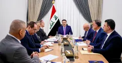 الحكومة العراقية تتحرك لإدخال مشاريع الحلول السريعة والذكية لتوفير الطاقة الكهربائية