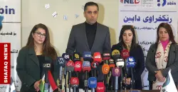 25+ workers killed in Kurdistan job accidents