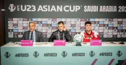 عماد محمد: التعادل أمام الصين نتيجة طبيعية لغياب معظم اللاعبين الأساسيين