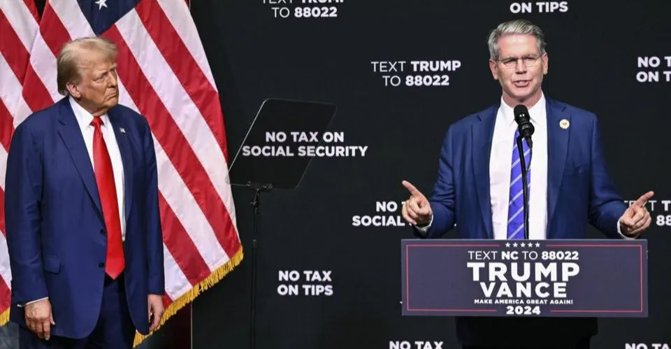 Trump reiterates warning to Iran over use of lethal force on protesters