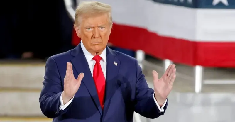 ترمب يعلّق على الوضع في كوبا: على وشك الانهيار