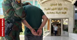 البصرة.. وفاة شخص بظروف غامضة في مركز للشرطة وحقوق الإنسان تحقق