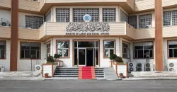 للباحثين عن وظيفة.. "العمل العراقية" توضح آلية برامج التدريب في 2026