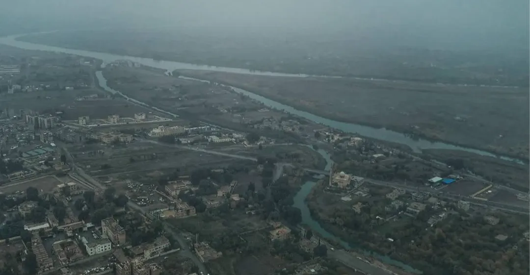 سوريا.. إغلاق معابر وطرق في دير الزور وسط توتر أمني