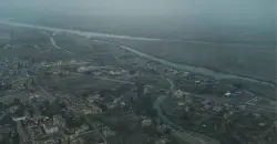 سوريا.. إغلاق معابر وطرق في دير الزور وسط توتر أمني