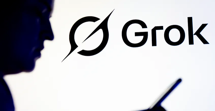 منصة X توقف نظام إنشاء الصور بالذكاء الاصطناعي بسبب "الاستغلال الجنسي"