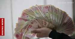 The $55 floor: Iraq’s salary safety net under strain